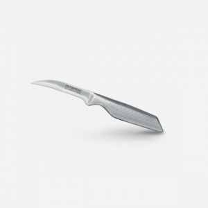 Pensofal - Academy Chef hámozó kés