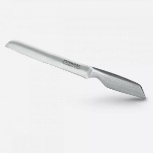 Pensofal - Academy Chef kenyérvágó kés