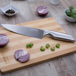 Pensofal - Academy Chef hámozó kés
