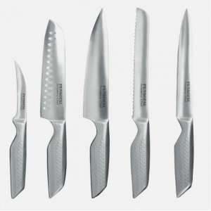 Pensofal - Academy Chef kenyérvágó kés
