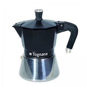 Tognana - Sphera kotyogó 3 személyes