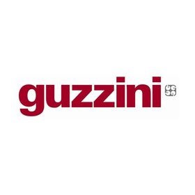 Guzzini - M Acqua tálca zöld 