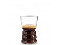 Durobor - Barista 6db kávéspohár 12cl