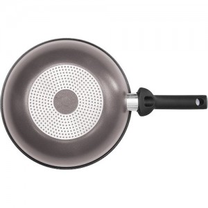Pensofal - Biostone wok 28cm